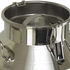 10 Litre Stainless Steel Milk Churn Lid